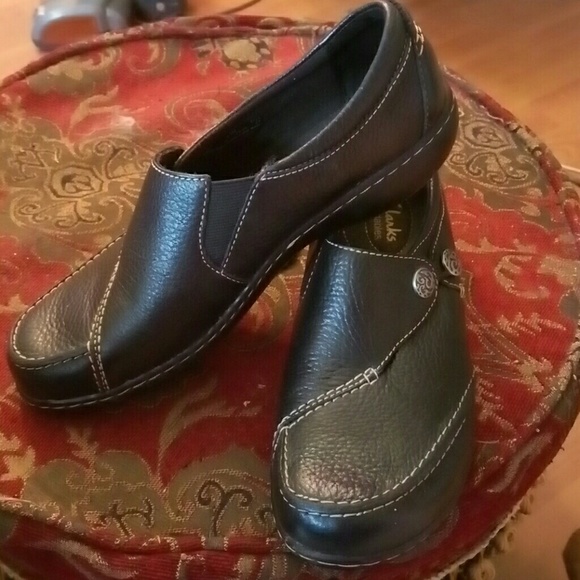 clarks women's ashland lane